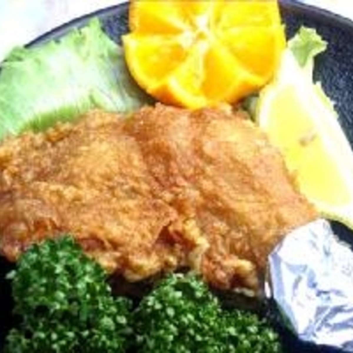 豪快 鶏もも肉1本丸ごと骨付き唐揚げ 簡単手間なし レシピ 作り方 By 水郷のとりやさん 楽天レシピ 豪快 鶏もも肉1本丸ごと骨付き唐揚げ 簡単手間なし レシピ 作り方 By 水郷のとりやさん 楽天レシピ